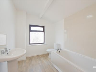 Picture 24